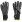 Adidas Γάντια τερματοφύλακα Copa Pro Goalkeeper Gloves